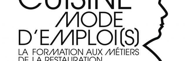 Thierry Marx lance une formation boulangerie gratuite