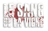 Mission à Pessac, épisode 4 “Le Sang des Vignes”