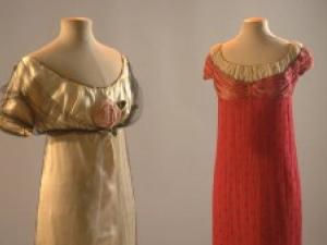 Paul Poiret, documentaire inédit sur Arte