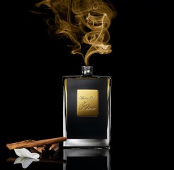 Les parfums orientaux chez By Kilian