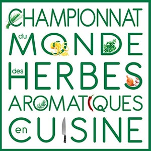 Darégal organise un championnat des herbes aromatiques culinaires