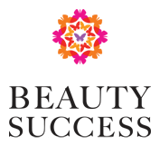 Qui est Beauty Success ?