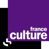 Professeur Pierre Bonfils parle d’olfaction sur les ondes