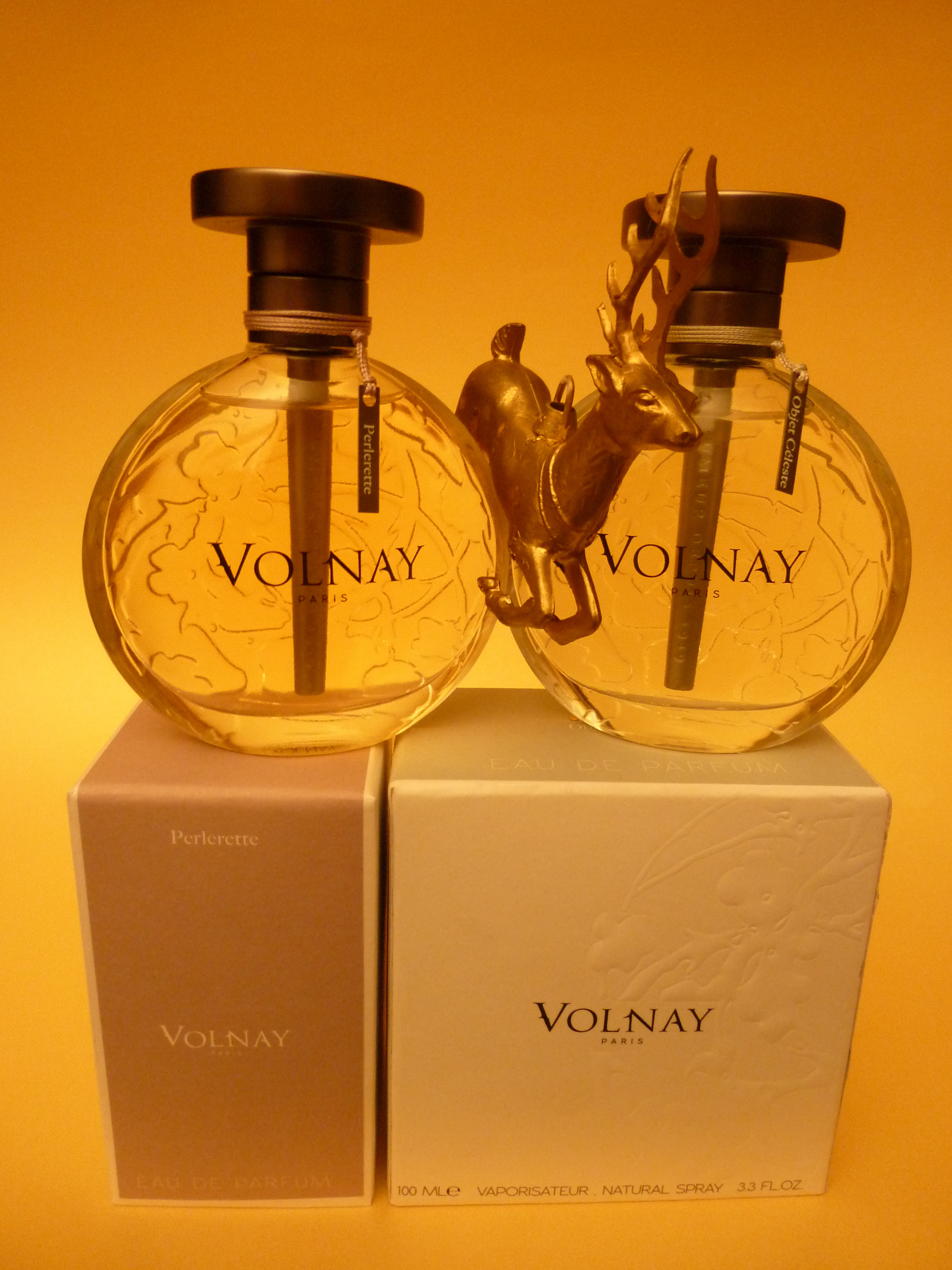 Fenêtre 3 Perlerette de Volnay
