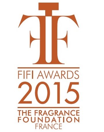 Votez pour votre parfum préféré pour les Fifi Awards 2015