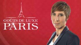 Marketing sensoriel ? Ecoutez Karine Vergniol sur BFM