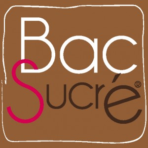 Bac Sucré a démarré…. en piste jusqu’au 21 juin