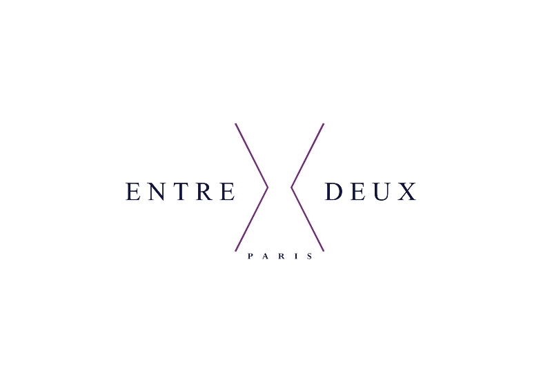 Entre deux, le projet des étudiants ISIPCA