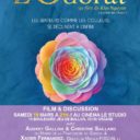 A perfumed schedule in Grasse