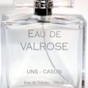 Eau de Valorise celebrates Nice University