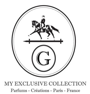 Duo de choc : Jean-Paul Guerlain et My Exclusive Collection