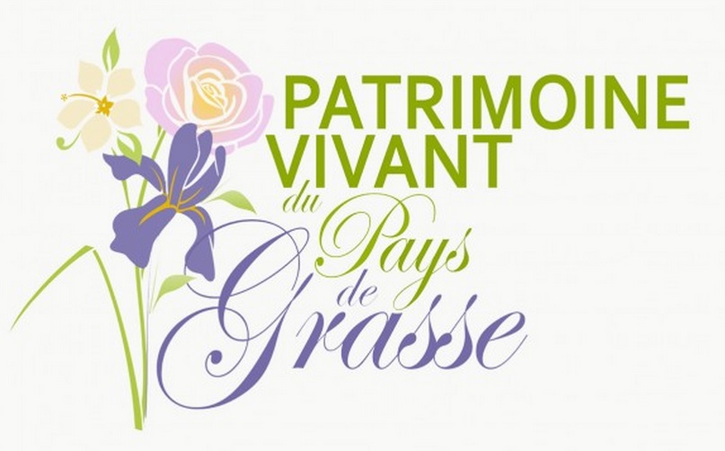 Quid de l’Association du Patrimoine Vivant du Pays de Grasse