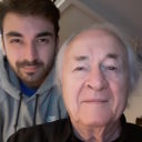 Qui est Pierre Dinand ?