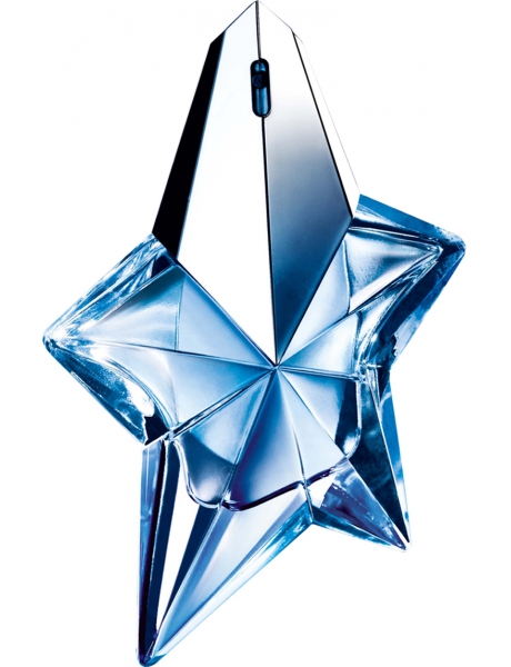 Fenêtre 17 Angel de Thierry Mugler