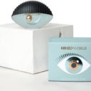 L’Avent Parfumé !  Kenzo World