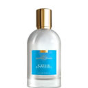 Coeur d’Ylang de Comptoir Sud Pacifique