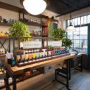 Atelier Cologne opens in London