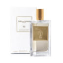 Ideal Oud at Mizensir