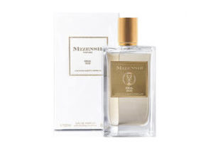 Ideal Oud at Mizensir