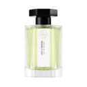Sur l’Herbe from Artisan Parfumeur