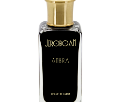 Ambra de Jeroboam