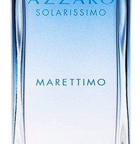 Solarissimo Marettimo d’Azzaro