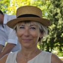 Qui est Clara Feder ?