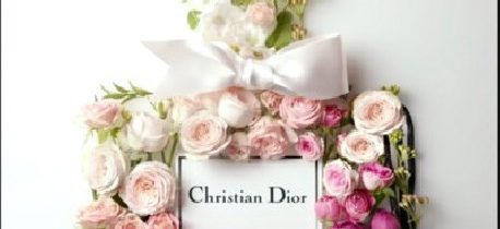 Christian Dior, Esprit de Parfums