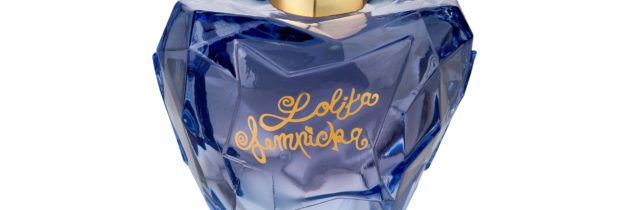 Lolita Lempicka fête les 20 ans de Mon Premier Parfum