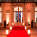 Quid d’une nuit au Grand Musée du Parfum à Paris