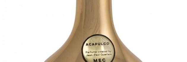 Acapulco de My Exclusive Collection