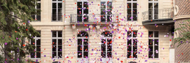 Spécial fête des mères au Grand Musée du Parfum