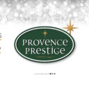 Direction Provence Prestige à Arles