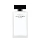 Pure Musc for Her Narciso Rodriguez