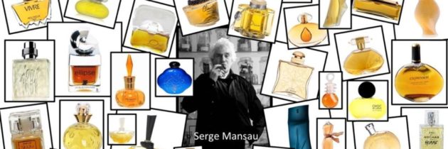 Serge Mansau, a free man