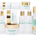 Purity from Valmont is good for the skin