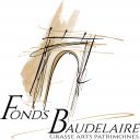 What is the Fonds Baudelaire  ?