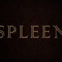 Spleen by Baudelaire from Florian Beaume