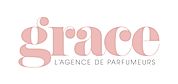 Agence Grace, l’agence des parfumeurs-créateurs
