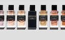 Collection Particulière : 8 nouveaux parfums Givenchy
