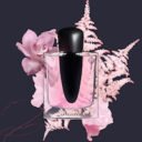 Shiseido célèbre Ginza avec son nouveau parfum du même nom