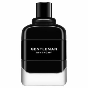 nouveaux parfums givenchy