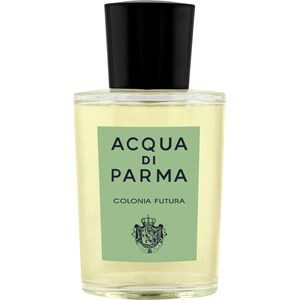 Acqua di Prix Parfum Marie Claire