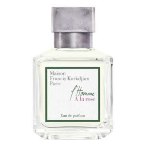 Prix Parfum Marie Claire