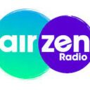 AirZen, la 1ère radio 100% positive et constructive