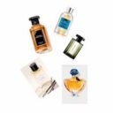 6 parfums à la vanille, innovants & iconiques