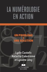 L'art de passer à l'action