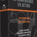 Numérologie en action : l’art de passer à l’action