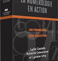 Numérologie en action : l’art de passer à l’action