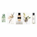 5 parfums de fleurs au féminin pour la fête des mères